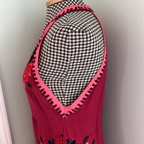 Free People Dress - Picture 3 of 8